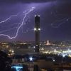 mohamedbelguenbou