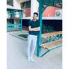 youssef_.hamdy
