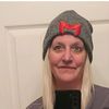 lisalarson453