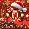 manchesterunitedfan352