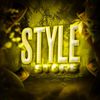 style_store.3