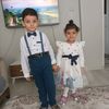 aye.mustafa.sorku