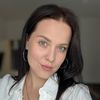 juleechka_farm
