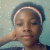 lourose008
