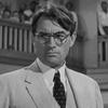 Atticus Finch