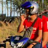 fiq4343