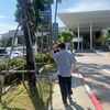 appleuser257497