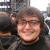 giovanniguzman425