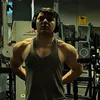 itsrealm7md