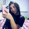 rafaela.rafa71