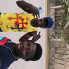 user1140467373697