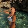 christagomez_