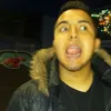 rafaellopezmoreno0
