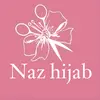naz_hijab_