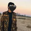 rashay_grdjotyar