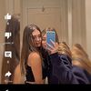 user8399156557097