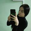 leksys.ru