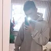 99_bojko_99