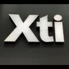 josluisxtiportill
