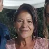 regina.andrade05