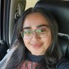 karina22796
