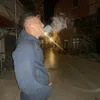 rahim22301