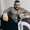 Yıkama Özel Harekat(YÖH) Rambo