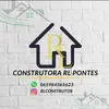 rlconstrutora2