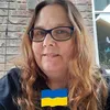 nicolewittmaack