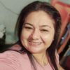luzmaria2620