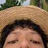 corhax_