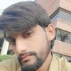 user5813606162610