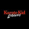 Karate Kid Movie