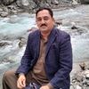 hrkhan92113