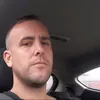 northernmonkey38