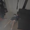 336teagan1
