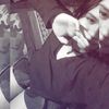 biancasalinas146
