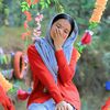 yours_bishwokarma_girls