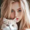 shahod445566