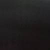 user4907593887038