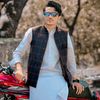 itx_madni4