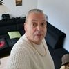 robbie0107
