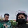 junitolimpag6