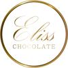 eliss.chocolate