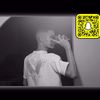 sh3rawe_1