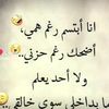 user5551073261481