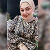 asmaaroshdy84