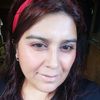 margotzita32