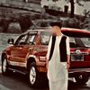 _hameed_5