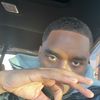 jay.getright
